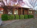 1278 E WILLOW DR Saint George, UT 84790 - Image 231099