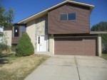 1110 N 250 W Layton, UT 84041 - Image 231097