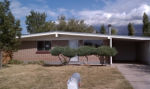 628 E 1100 N Ogden, UT 84404 - Image 231094