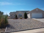 149 HIGH MEADOW DR Florence, CO 81226 - Image 231090