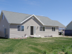 5274%20North%202950%20West Cedar City, UT 84721 - Image 231029