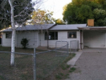 512 291/4 RD Grand Junction, CO 81504 - Image 231089