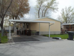 243 EASTGATE DR Sandy, UT 84070 - Image 231032