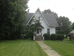 145 East Hall Street Leland, IL 60531 - Image 231070