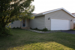 922 Brittania Way Rockford, IL 61108 - Image 231078