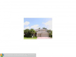 7476 Brunswick Cir Boynton Beach, FL 33472 - Image 231080