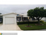 708 SW 24TH ST Boynton Beach, FL 33426 - Image 231081