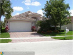 7757 CAPRIO DR Boynton Beach, FL 33472 - Image 231087