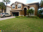 12205 COLONY PRESERVE DR Boynton Beach, FL 33436 - Image 231088