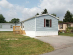 411 Holstein Drive Duncansville, PA 16635 - Image 231051