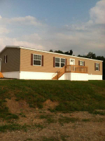 110 Conage Circle Belle Vernon, PA 15012 - Image 231045