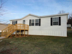 107 Conage Circle Belle Vernon, PA 15012 - Image 231046