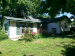 42970 N Lake Ave Antioch, IL 60002 - Image 231077