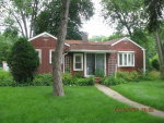 23 W638 Turner Ave Roselle, IL 60172 - Image 231074