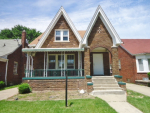 11241 Minden St Detroit, MI 48205 - Image 231066