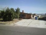 1654 Balsa Dr Bullhead City, AZ 86442 - Image 231038