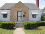 3038 Williams St Inkster, MI 48141 - Image 231068