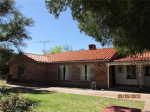 27932 S Nogales Highway Amado, AZ 85645 - Image 231040