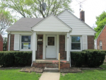 12947 Dale St Detroit, MI 48223 - Image 231060