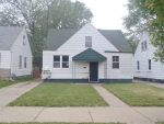 19401 Annott St Detroit, MI 48205 - Image 231061