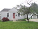 23113 Doremus Saint Clair Shores, MI 48080 - Image 231062