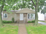 26088 Brush St Madison Heights, MI 48071 - Image 231063