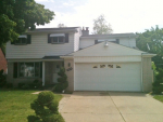 10133 W Outer Dr Detroit, MI 48223 - Image 231064