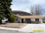 5860 N Mountaineer Rd Flagstaff, AZ 86004 - Image 231036