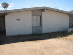 911 4th Ave San Manuel, AZ 85631 - Image 231042