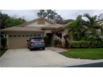 7793 MANOR FOREST LN Boynton Beach, FL 33436 - Image 231082