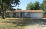 218 Mount Vernon Rd Billings, MO 65610 - Image 231190