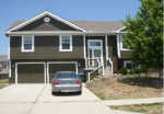 12008 White Oak St Peculiar, MO 64078 - Image 231191