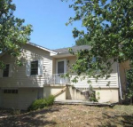 209 W 5th St Peculiar, MO 64078 - Image 231194