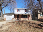 2451 Sherry Street SW Wyoming, MI 49519 - Image 231144