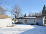 1713 34th St SW Wyoming, MI 49519 - Image 231145