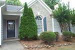 315 Waddington Trail Duluth, GA 30097 - Image 231132