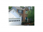 6005 Abbotts Station Court Duluth, GA 30097 - Image 231164