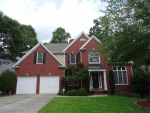 2081 Suwanee Woods Lane Duluth, GA 30097 - Image 231137