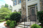 105 Ketton Crossing Duluth, GA 30097 - Image 231139