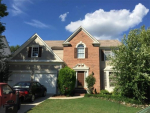 10710 Hawkhurst Way Duluth, GA 30097 - Image 231138