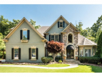 7920 Tintern Trace Duluth, GA 30097 - Image 231168