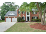 7220 Amberleigh Way Duluth, GA 30097 - Image 231163