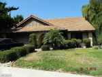 1011 Beech Drive Santa Paula, CA 93060 - Image 231188