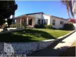 925 McKevett Rd Santa Paula, CA 93060 - Image 231184