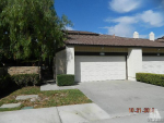 10457 Corvallis Court Santa Paula, CA 93060 - Image 231179