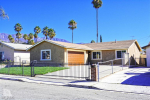 609 Guiberson St Santa Paula, CA 93060 - Image 231180