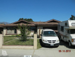 357 Peralta Street Santa Paula, CA 93060 - Image 231181