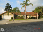 440 N. Steckel Drive Santa Paula, CA 93060 - Image 231183