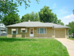 Doniphan Saint Joseph, MO 64507 - Image 231178