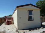 93 Laine Way Fernley, NV 89408 - Image 231127